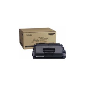 Xerox 106R01369 3600 Toner Yüksek Kapasite