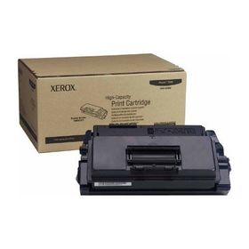 Xerox 106R01369 3600 Toner Yüksek Kapasite