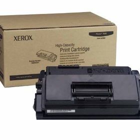 Xerox 106R01369 3600 Toner Yüksek Kapasite