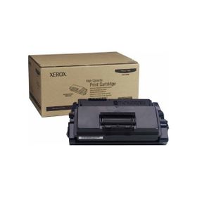 Xerox 106R01369 3600 Toner Yüksek Kapasite