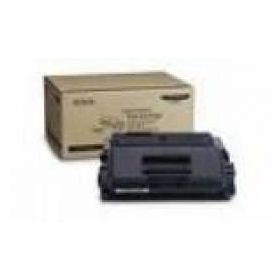 Xerox 106R01370 Toner