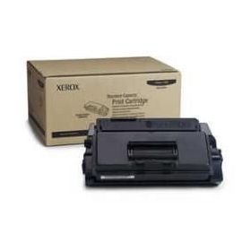 Xerox 106R01370 Toner