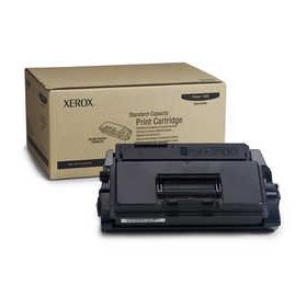 Xerox 106R01370 Toner