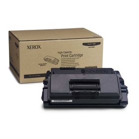 Xerox 106R01370 Toner