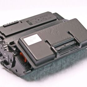 Xerox 106R01370 Toner