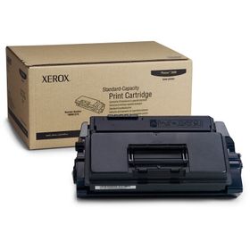 Xerox 106R01370 Toner