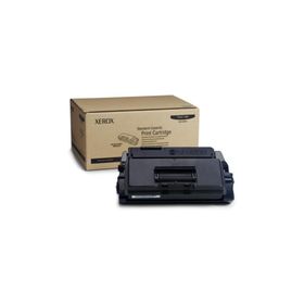 Xerox 106R01370 Toner