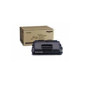 Xerox 106R01371 Toner