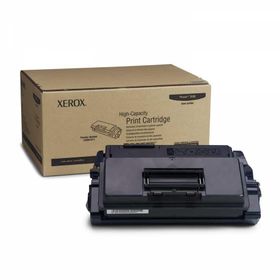 Xerox 106R01371 Toner