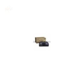 Xerox 106R01371 Toner