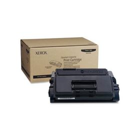 Xerox 106R01371 Toner