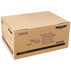 Xerox 106R01372 Toner