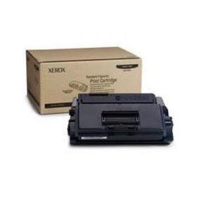 Xerox 106R01372 Toner