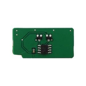 Xerox 106R01373 Phaser 3250 Toner Chip