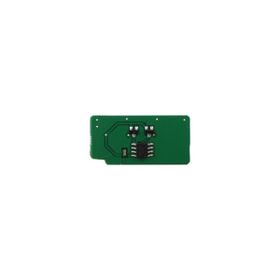 Xerox 106R01373 Phaser 3250 Toner Chip