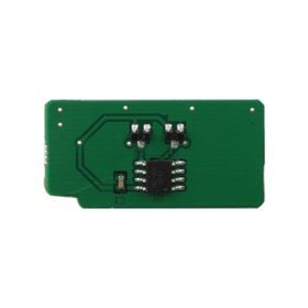 Xerox 106R01373 Phaser 3250 Toner Chip
