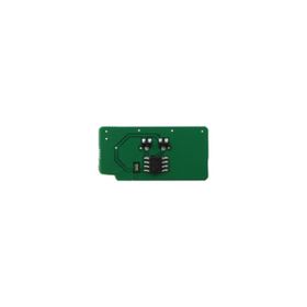 Xerox 106R01373 Phaser 3250 Toner Chip