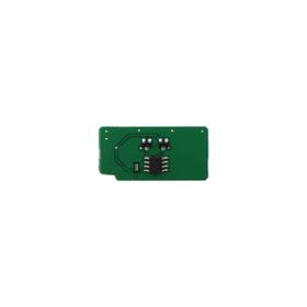 Xerox 106R01373 Phaser 3250 Toner Chip