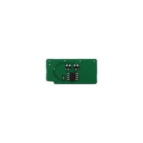 Xerox 106R01373 Phaser 3250 Toner Chip