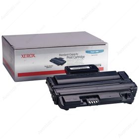 Xerox 106R01373 Toner