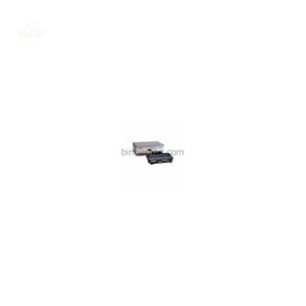 Xerox 106R01373 Toner