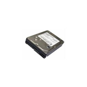 Xerox 106R01373 Toner
