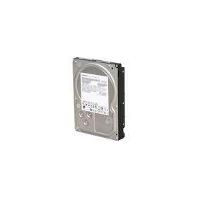 Xerox 106R01373 Toner