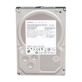 Xerox 106R01373 Toner