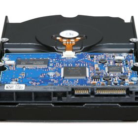 Xerox 106R01373 Toner