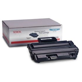 Xerox 106R01373 Toner