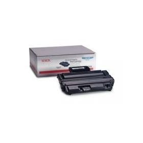 Xerox 106R01373 Toner
