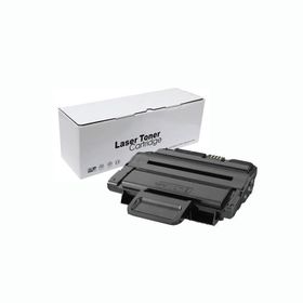 Xerox 106R01374 Muadil Toner