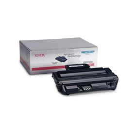 Xerox 106R01374 Toner