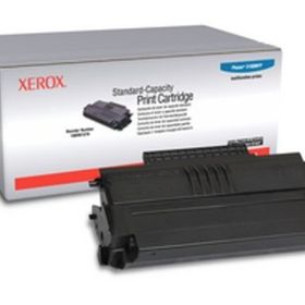 Xerox 106R01378 Toner