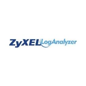 Xerox 106R01378 Toner