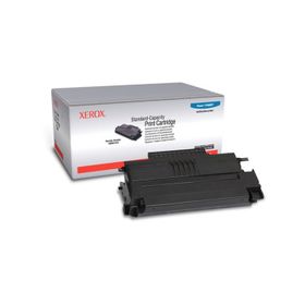 Xerox 106R01378 Toner