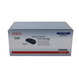 Xerox 106R01378 Toner