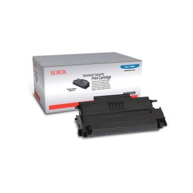 Xerox 106R01378 Toner