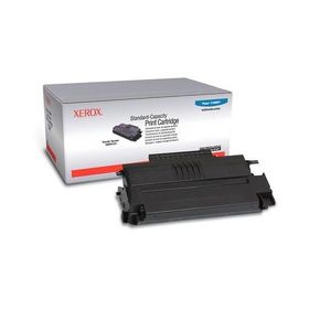 Xerox 106R01378 Toner