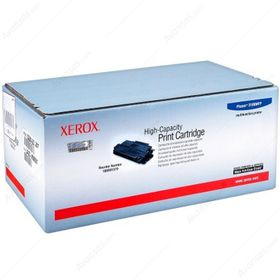 Xerox 106R01378 Toner