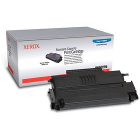 Xerox 106R01378 Toner