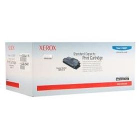 Xerox 106R01378 Toner
