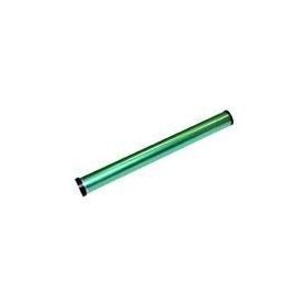 Xerox 106R01379 Phaser 3100 Yüksek Kapasite Black Siyah Toner