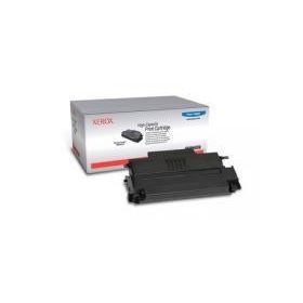 Xerox 106R01379 Phaser 3100 Yüksek Kapasite Black Siyah Toner