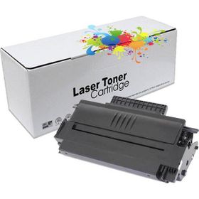 Xerox 106R01379 Phaser 3100 Yüksek Kapasite Siyah Laser Jet Muadil Toner