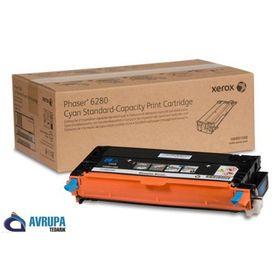 Xerox 106R01388 Toner