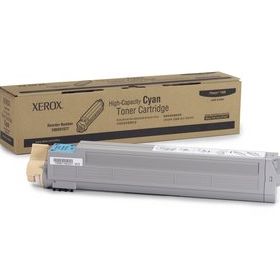 Xerox 106R01388 Toner