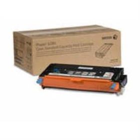 Xerox 106R01388 Toner
