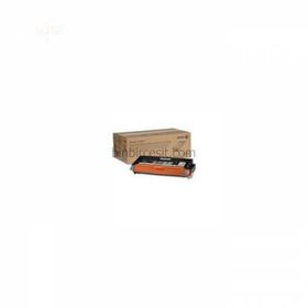 Xerox 106R01388 Toner