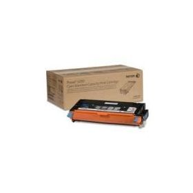 Xerox 106R01388 Toner